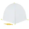 Plant Protectors From Frost Plant Tents Outdoor for Winter Fruit Cover Freeze Protection Frost Blanket for Plants Fruit Trees 1