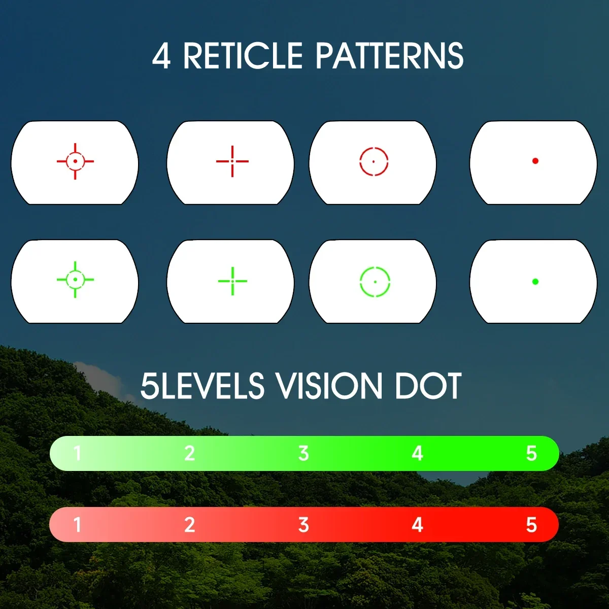 Slide image 0cb4f8a1197d4de8a02c84927b27854f