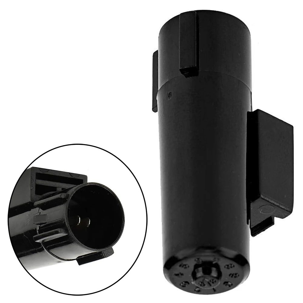 

1Pcs Air Temperature Sensor 80525-S30-941 For HONDA ACCORD CIVIC CR-V CR-Z ACURA Fit Insight Car Accessories 80525S30941