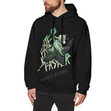 

2022 Cool Apex Legends Game T Shirt Tee Hoodie Sweatshirts Harajuku Creativity Street clothes 100% Cotton Streetwear Hoodie