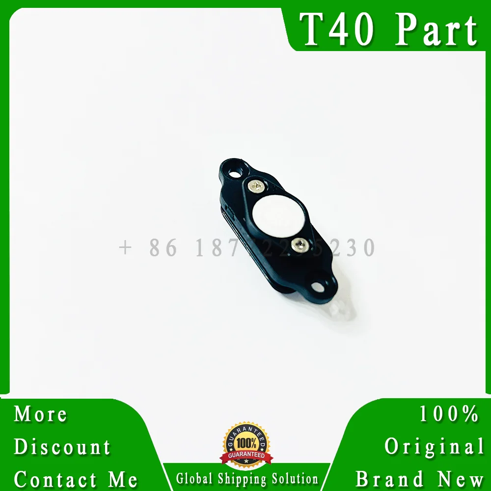 Module baromètre Agras T40/T20P original avec étiquette, pièce de rechange authentique pour drone agricole DJI.