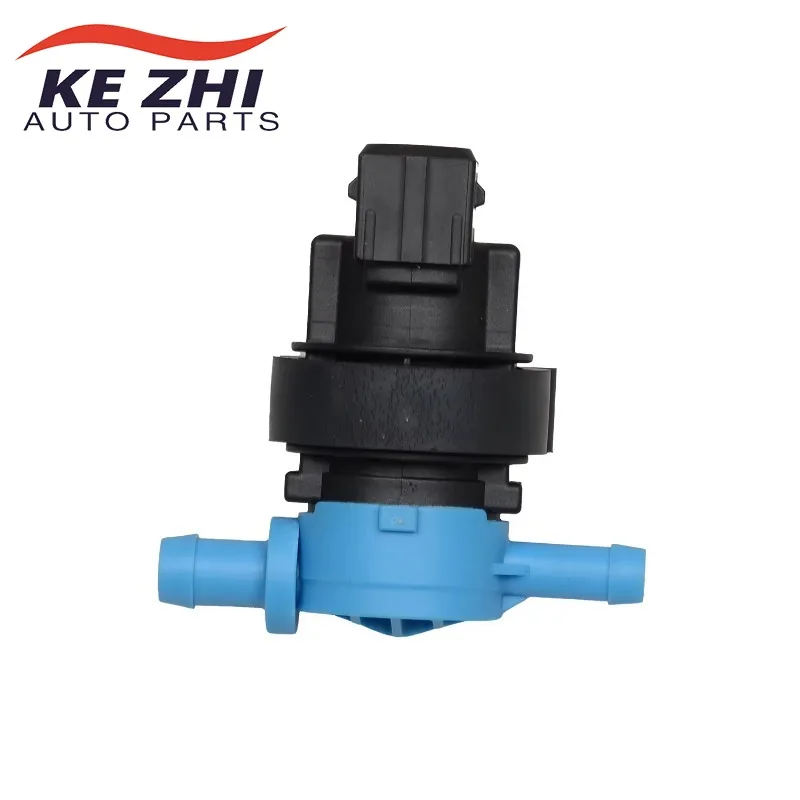 A0004708593 Auto Parts Vapor Canister Purge Solenoid Valve for Mercedes Benz W204 S204 W463 W221 0004708593