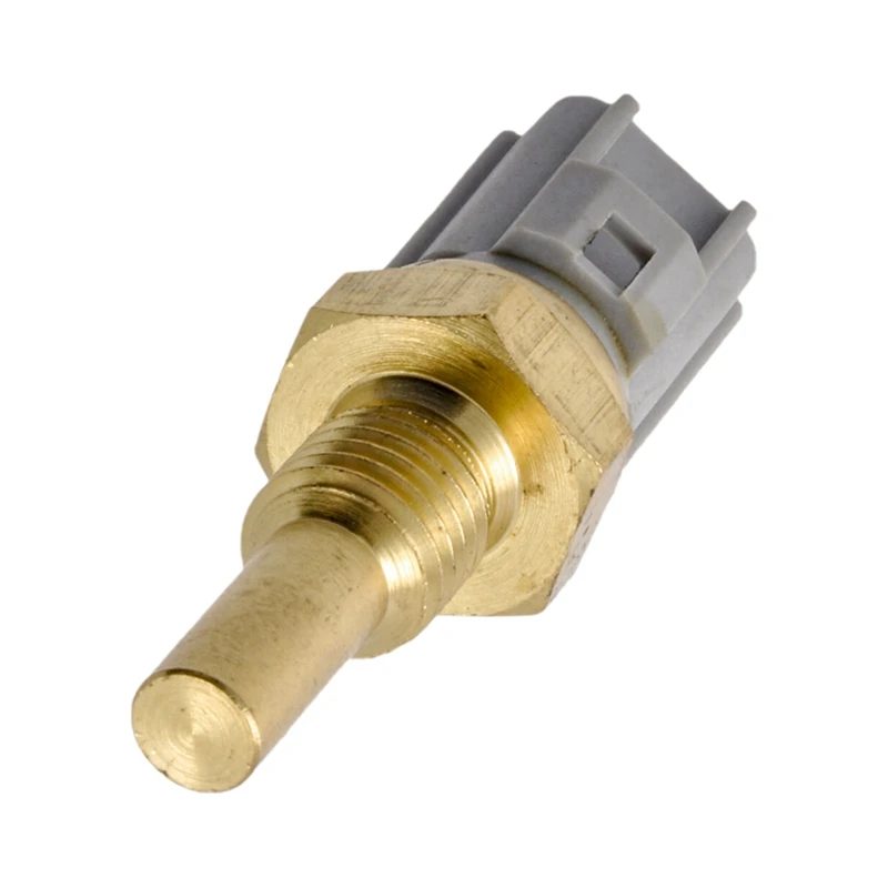 

20X Coolant Temperature Sensor For Toyota 4Runner Avalon Camry Celica Corolla Highlander Land Water Temperature Sensors