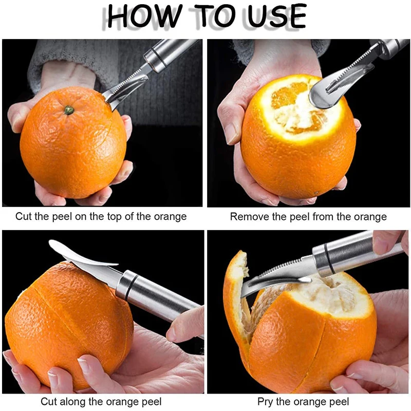 https://ae01.alicdn.com/kf/Sb4d1dd966fd34d12bc8d3adf8ad206cdG/Stainless-Steel-Orange-Opener-Creative-Orange-Peeler-Citrus-Peeler-Multifunction-Fruit-Stripper-Kitchen-Gadgets-Accessories.jpg