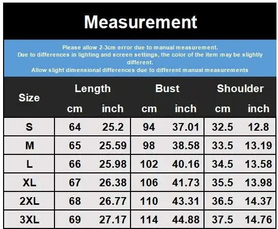 Description Picture 2 of itemWhite Loose Casual Mens Vest New Summer Street Sleeveless I-shaped Vest Suspender Tank Top for Men