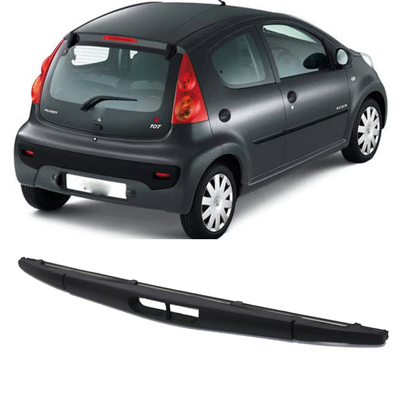 Peugeot 107 Nuova atelieryuwa.ciao.jp