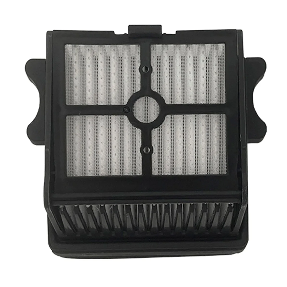 

Efficient Filtration Filter Replacement Filter For AC1 For Elite Wet Dry Vacuum Cleaner Parts For AC1 For Elite