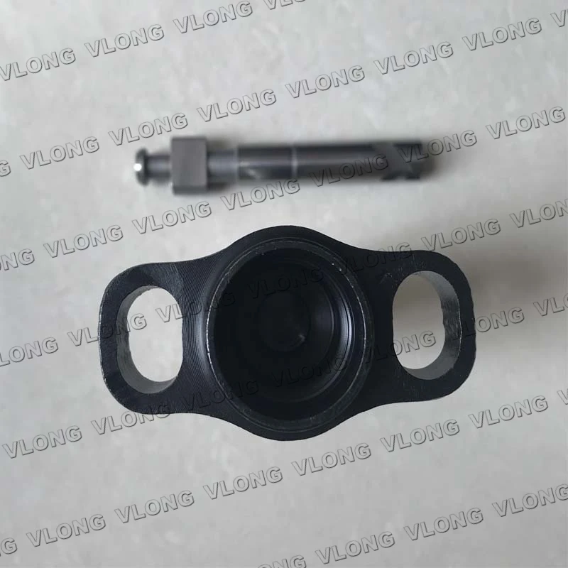 Diesel Pump Elements Plunger 2418455149 2455-149 2418455152