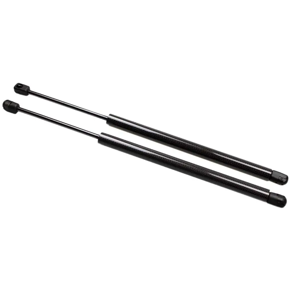 

Struts for Toyota Alphard Vellfire 2008-2015 Rear Trunk Boot Tailgate Lift Support Prop Rods Shock Absorber Damper