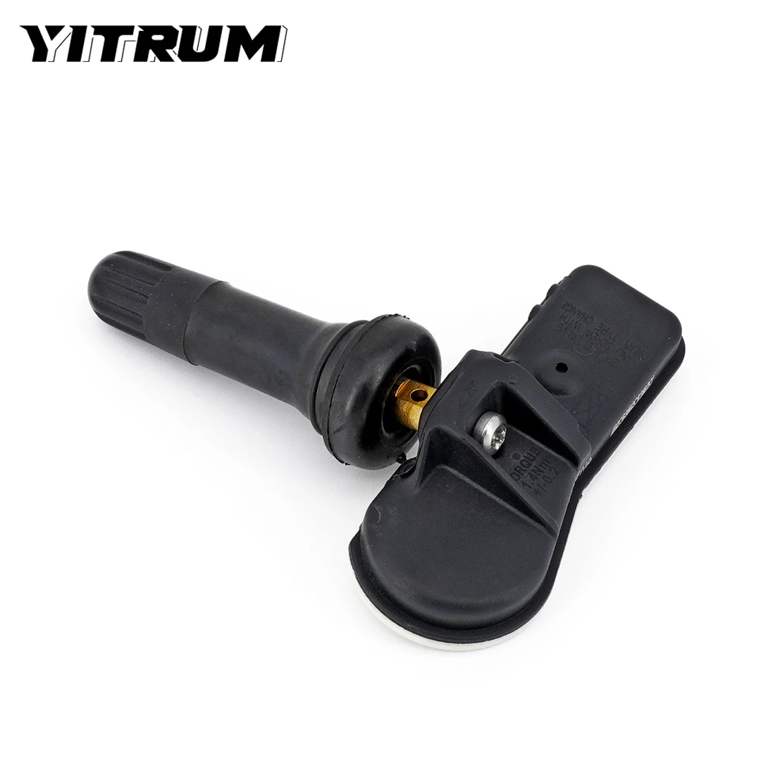YITRUM  ڷ̵ 52933-C8000  TPMS ,  i20 ؼ  ix35 Ӹ̵ Ÿ ҳŸ ̺긮