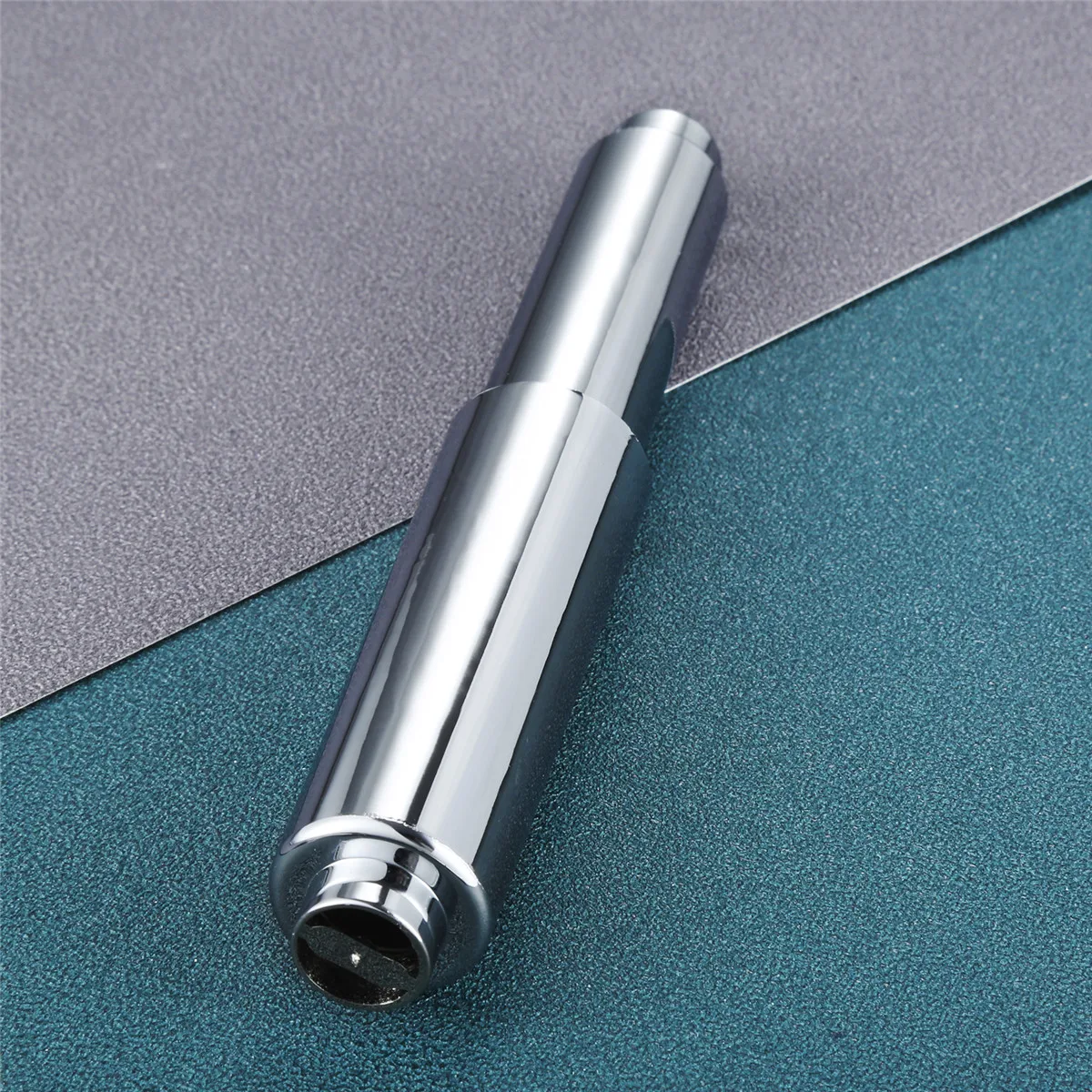 Toilet Paper Holder Roller Retractable Tissue Rack Plastic Universal Spring Loaded Bathroom Bar Replace 16cm/6.30inch 1pc toilet paper holder toilet roll holder