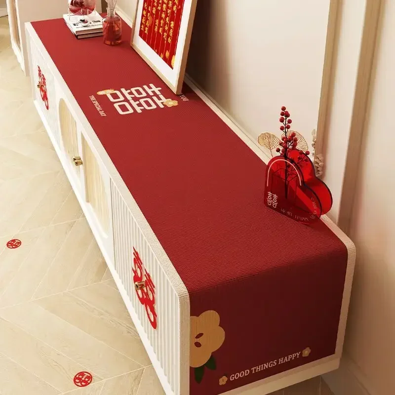 Mantel Ajustable Redondo Mantel Rosa Para Mesa Nappe Lin Rectananguaire Mantel De Mesa 11Ugmzzgx01