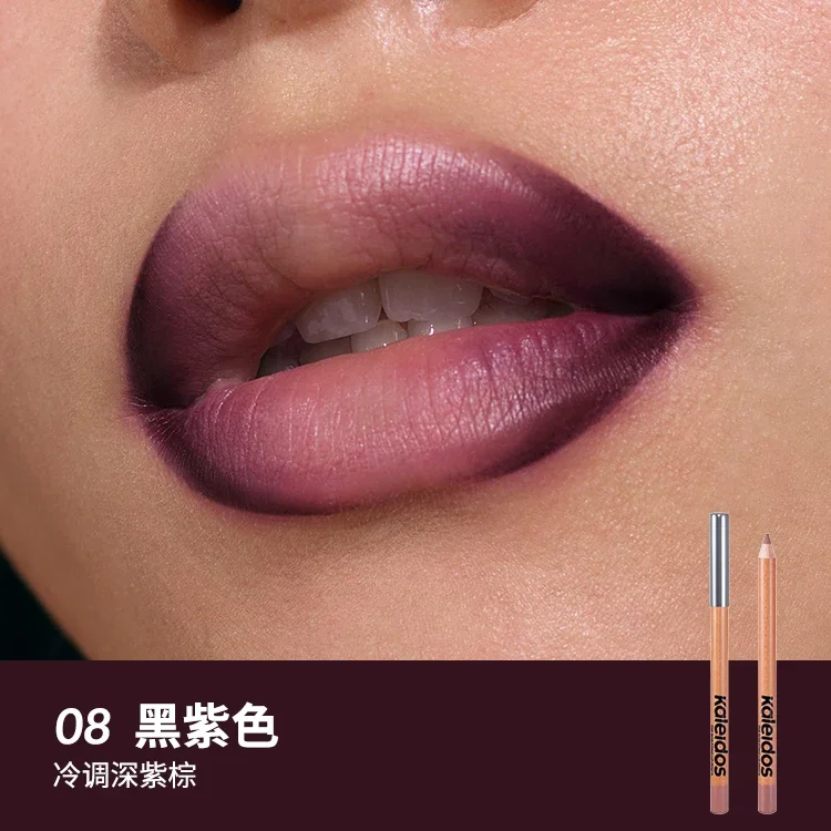 Lipliner08