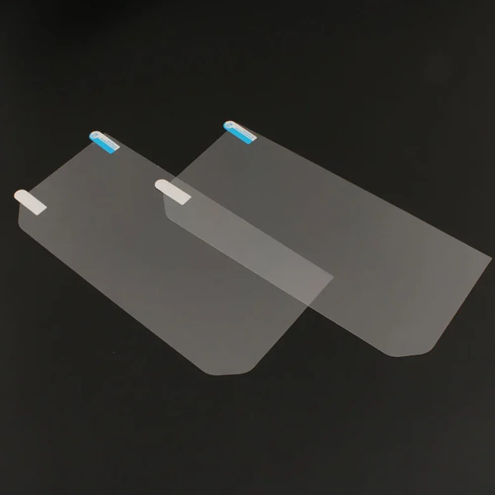 Motorcycle Screen Protector For YAMAHA TMAX560-TRACER 9 GT-Dashboard Scratch Cluster Screen T MAX 560 Protection Instrument Film