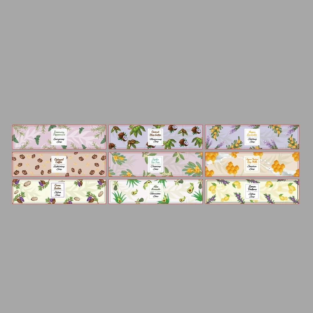 Buy Sb d a f ba d d d cy in Ghana.