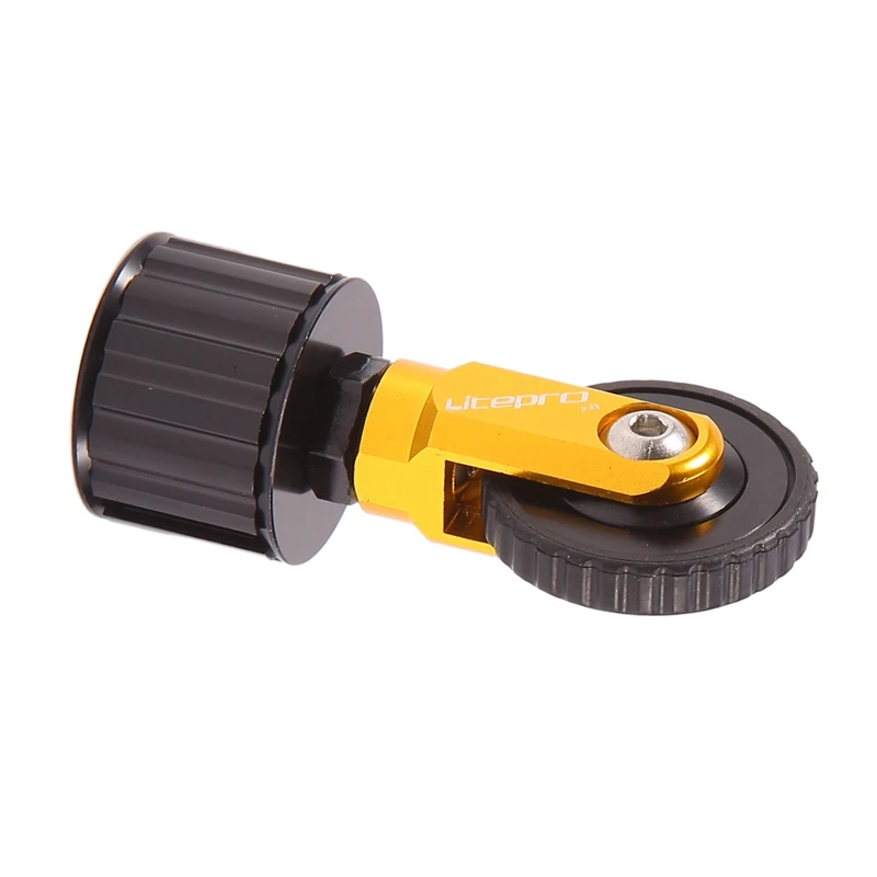 Litepro 33.9MM Seatpost   Ǫ  K3 ̽  ¼ Ʃε 412 Easywheel  ǰ