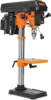 4212T 5-Amp 10-Inch Variable Speed Cast Iron Benchtop Drill Press with Laser 2