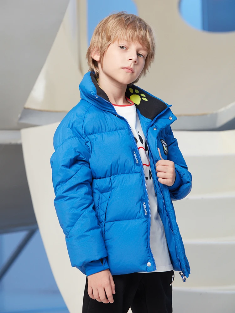 KELME-�β��� ������ �� �ٿ� ��Ŷ, ��� �� �ʴ� �Ƿ� ���� YR504Q3001