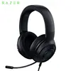 40847-513eb7.jpg Razer-Casque filaire KARagreEN X Essential, Gamer, PC, 3.5mm, PS4, Son surround, HD, Microphone