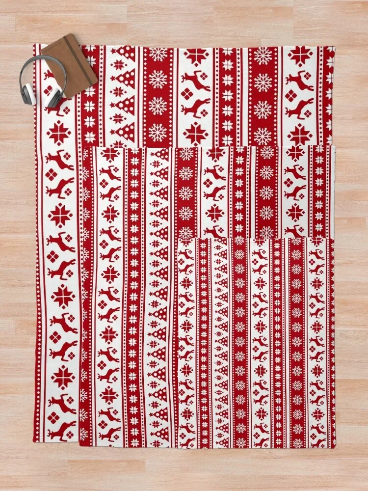 �ƴ��� ���� �� ���, ũ�������� ����, ������ ����