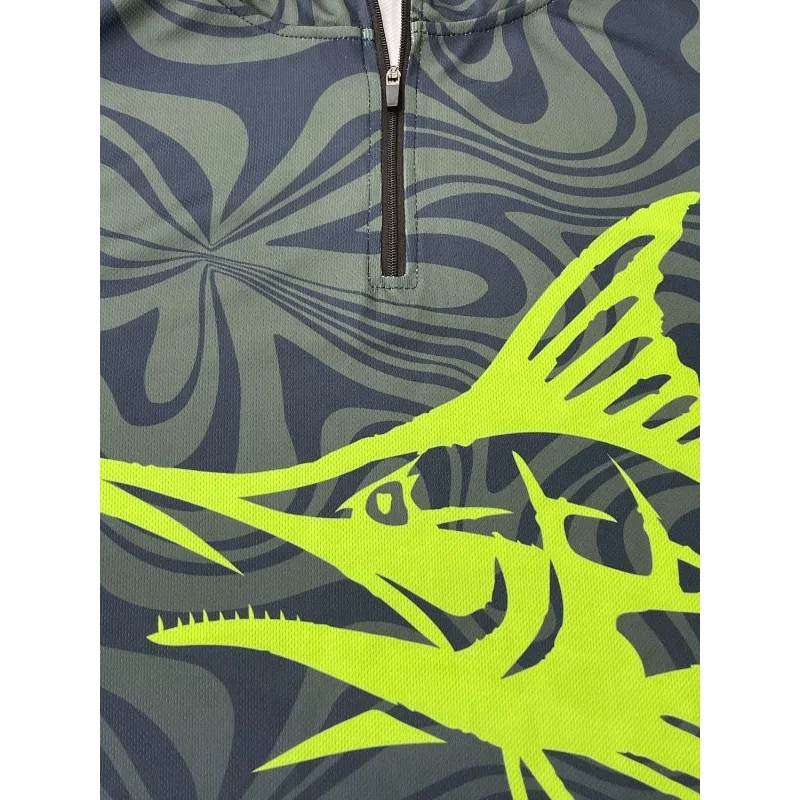 Slide image eae6565c9f6245fb96d76ba4fe23aa50