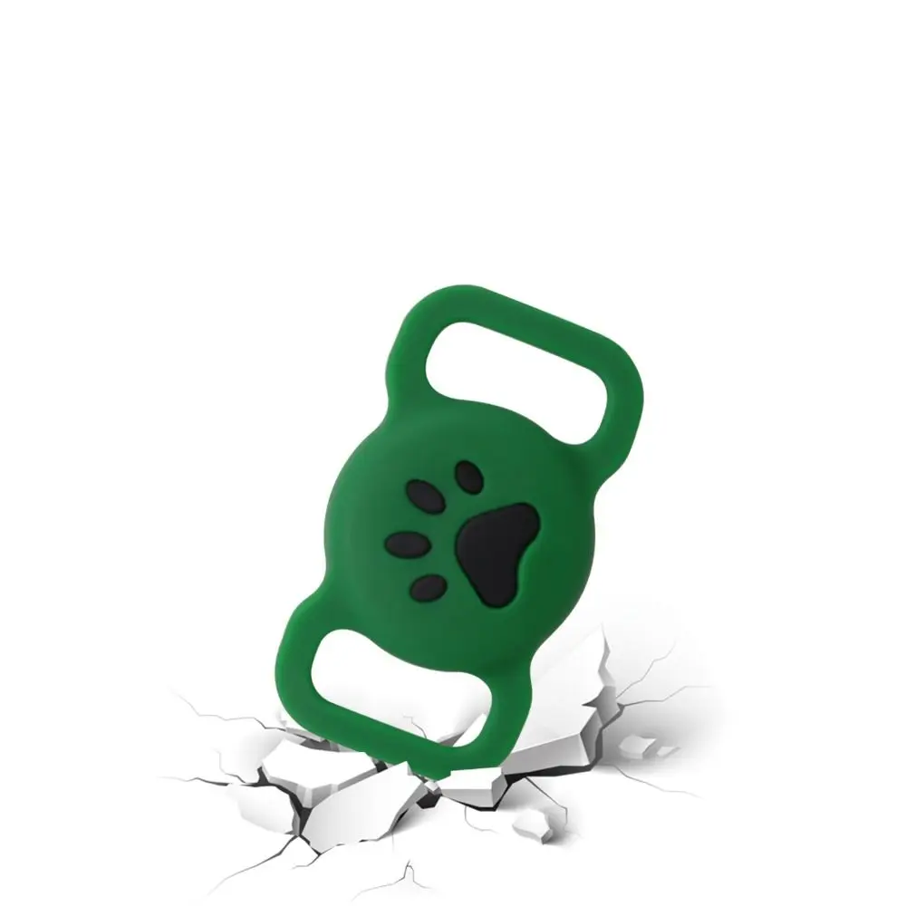 Anti-lost Pet Tracker Protective Case Waterproof - PeticaDeals
