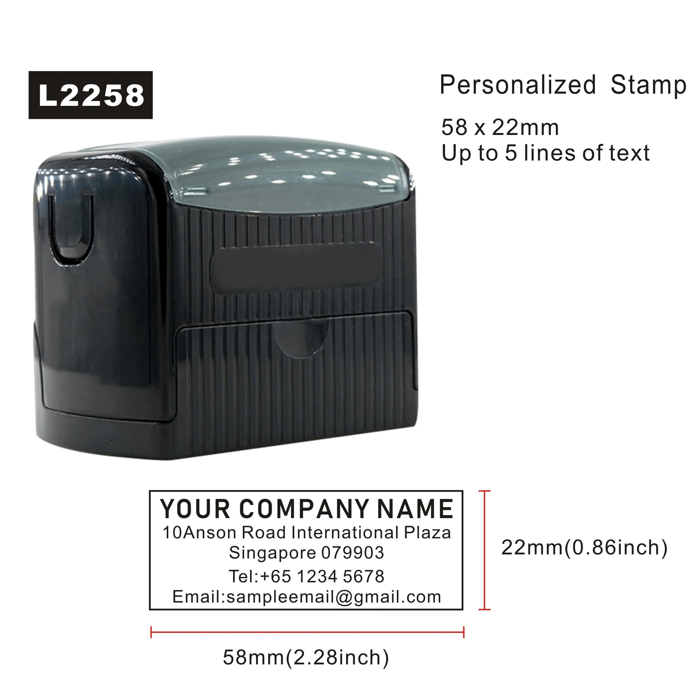 Name Stamps Company Stamps address personalized name stamp book stamp name stamp alphabet stamps embossing stamps rubber stamps self inking stamps acrylic stamp block wooden stamp clear stamps silicone stamps self inking date stamp self ink stamps