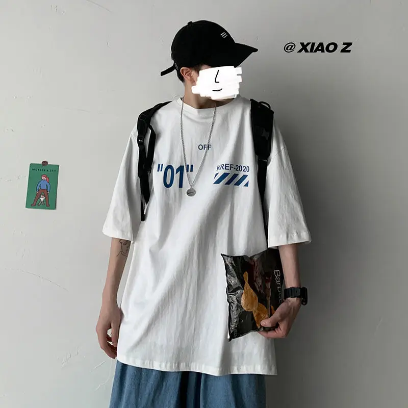  Ƹ޸ĭ ƮƮ  Ƽ,   ִ  Ʈ, Ŀ Ʈ ĳ־ , ϶, 
