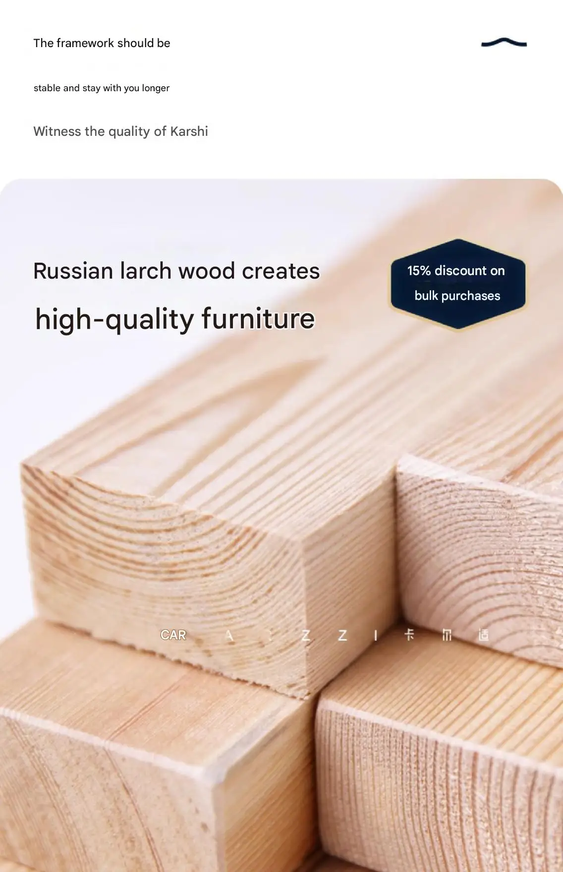Designer Relaxing Living Room Sofas Couch Multifunctional Luxury Modern Sofas Lazy Minimalist Recliner Muebles Trendy Furniture