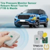 New Tire Pressure Mointor System TPMS 19 Reset Sensor Programming Training Tool For Ford (8C2Z-1A203-A) TPMS RESET TOOL 3