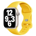 9 yellow