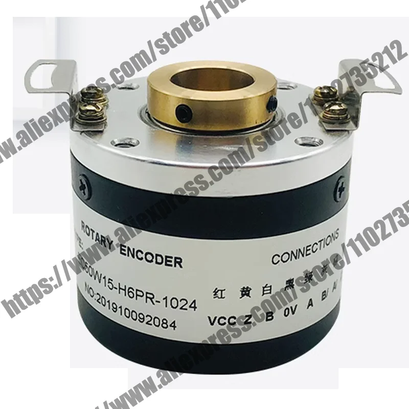 

New And Original EB58G15-L5PR-1024 EB100P40-L5KR-1024 EC50W15-H6PR-1024 EC58C10-L5PR-1024 ET58H12R-H4TR-1000