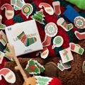 Gifts