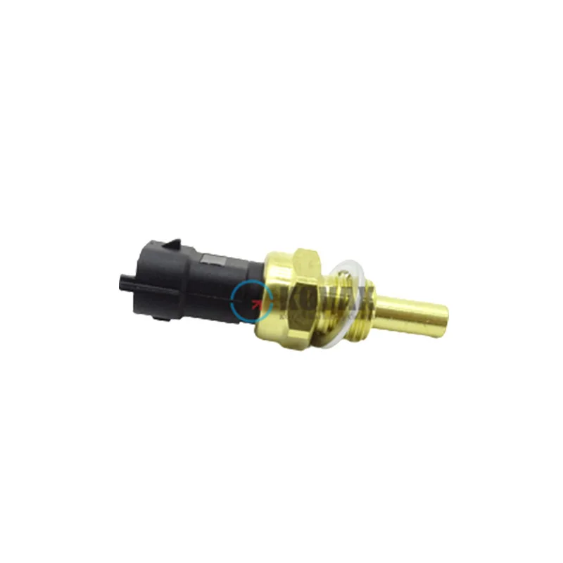 

4897224 Water Temperature Sensor 5801960832 Temperature Sensor Car Accessories Makeup Milwaukee