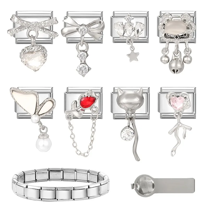 Winter handschuhe für Männer Frauen warme taktische Handschuhe Touchscreen wasserdicht Wandern Skifahren Angeln Radfahren Snowboard rutsch feste Handschuhe – Detail 17