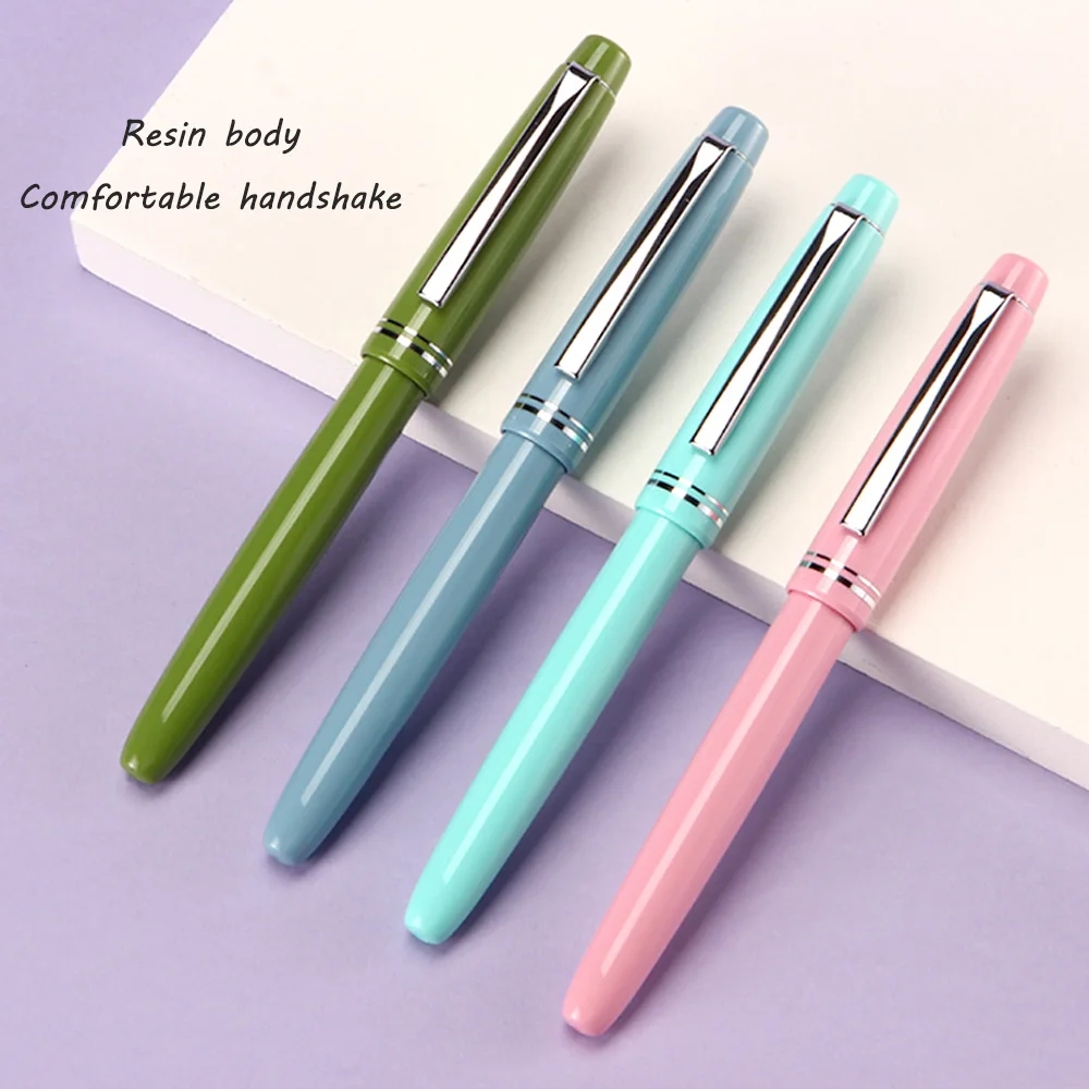 78g Fountain Pilot 78g Ef Pilot 78G+ Fountain Pen