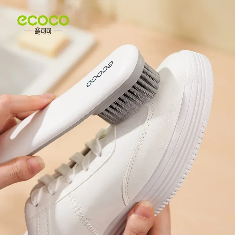 Рисунок 3 - НОВАЯ щетка для обуви