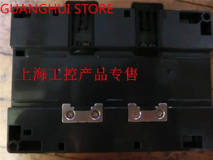 Рисунок 2 - Новый KV-N40DT PLC программируемый