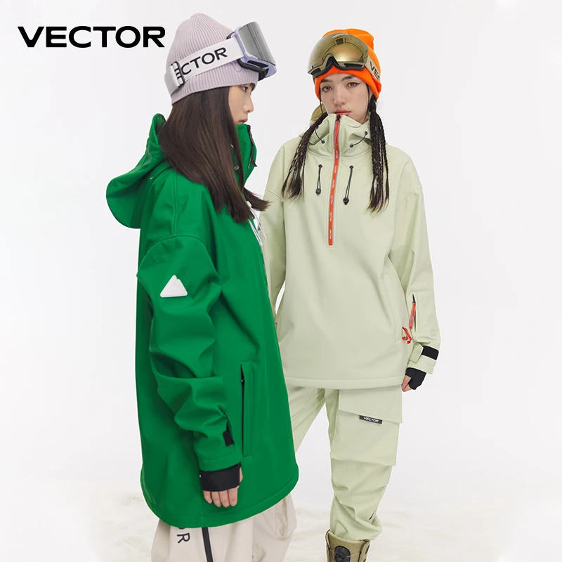 VECTOR  ܻ Ű Ŷ,  ǳ ܿ ,  ĵ, ߿  Ƿ, 캸 2023