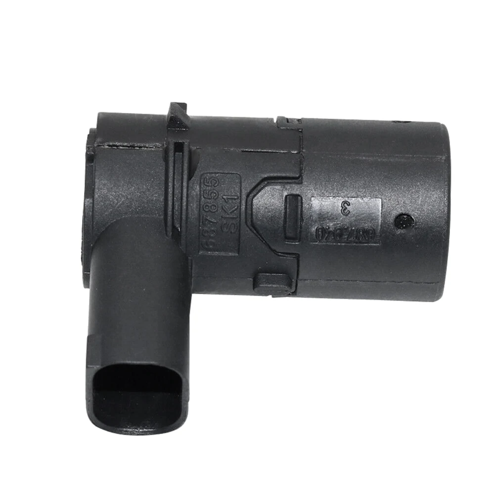 Car Parking Sensor PDC Parking Sensor For Volvo S40 S60 S80 C70 V50 V70 V70X XC90 XC70 30668099 30668100 30765408 30765108