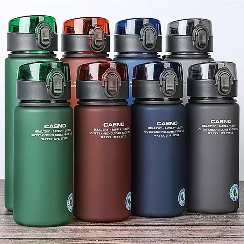 400/560ml Sports Water Bottle,Outdoor Sport Leak Proof Plastic BPA Free Cute Kids Drinkware,water bottle,sports water bottle,sports bottle,plastic water bottle,plastic cup