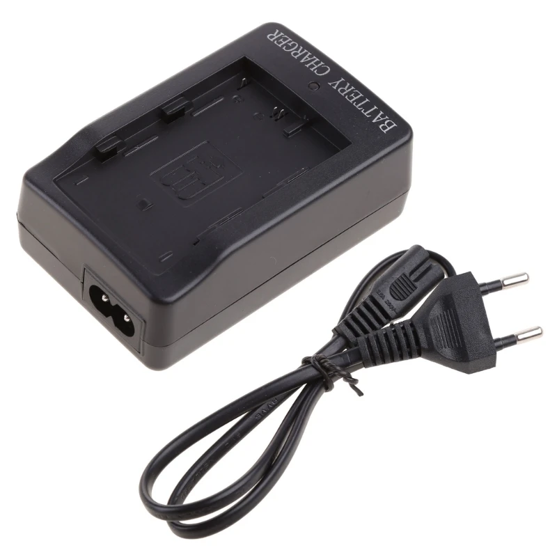 E56B En-El3E Enel3E Caricabatteria Usb Per D700 D300S D300 D200 D100 D90 D80