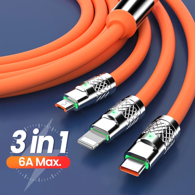 www.aliexpress.com