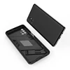 Case For Samsung Galaxy M31 M51 Shockproof Armor Phone Case For Samsung M31 M51 Anti-Fall Protect Back Cover Kickstand Coque 5