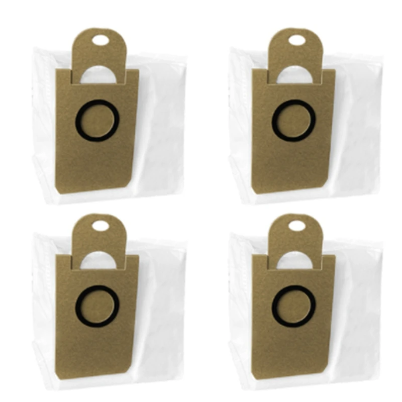 

Пылесборник для Uoni V980 Plus