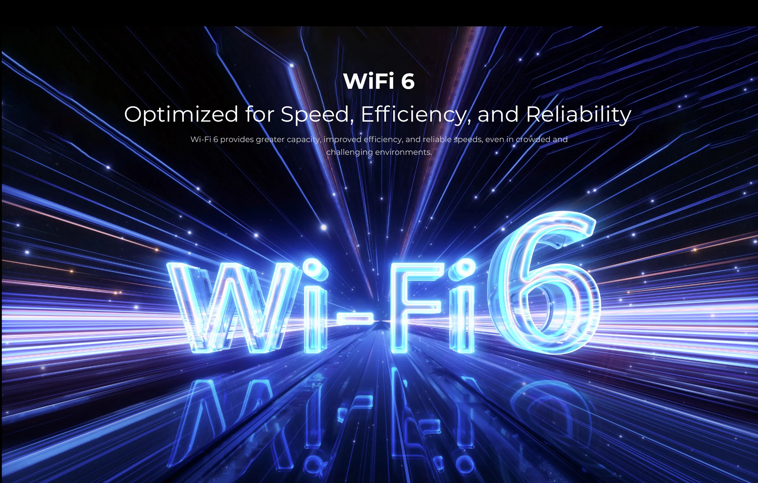 Sb4d3262fc69b4a0f859304e91fa5f482V