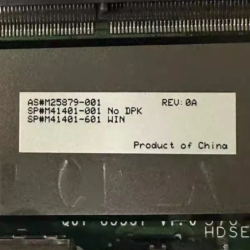 Sb4d341a92fcb4cf18aff9feb58c52bc0g