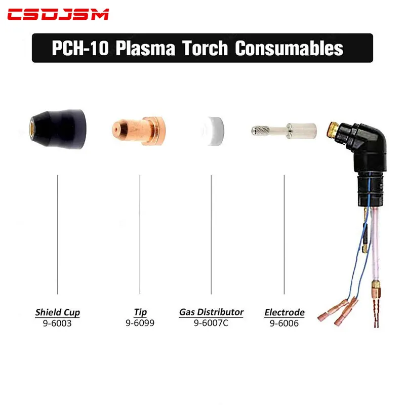 Рисунок 6 - PCH-10 9-6006 9-6007C 9-6099 9-6003