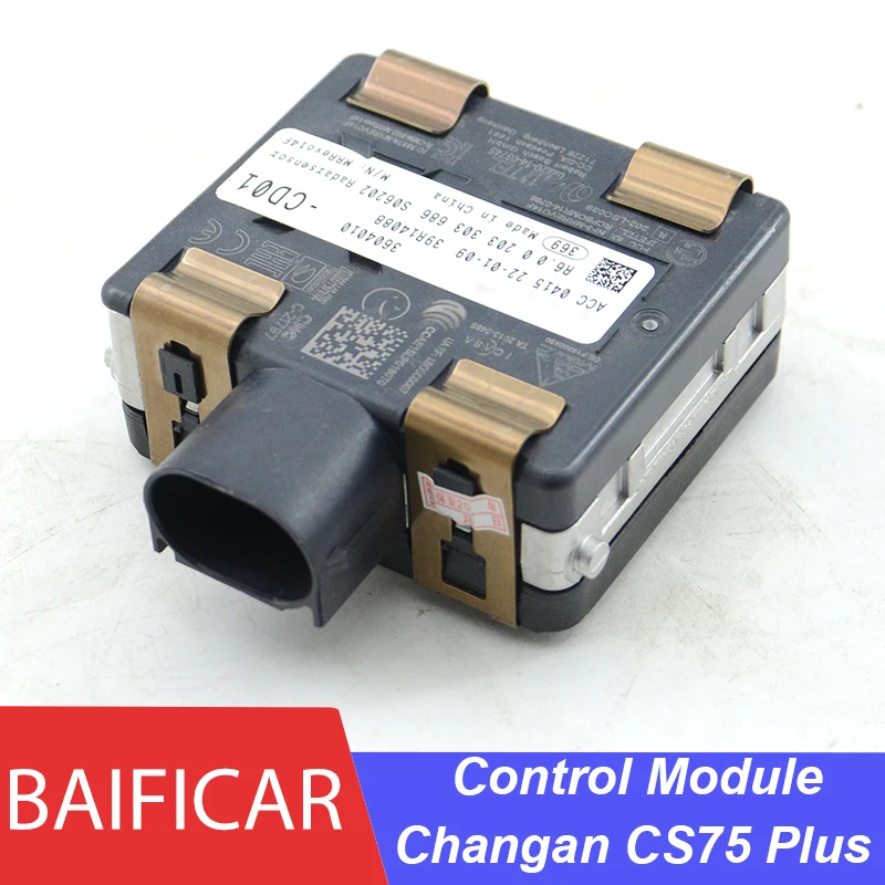 Sb4d37d0b1bc5465cb67f919cc091ffeeK.jpg