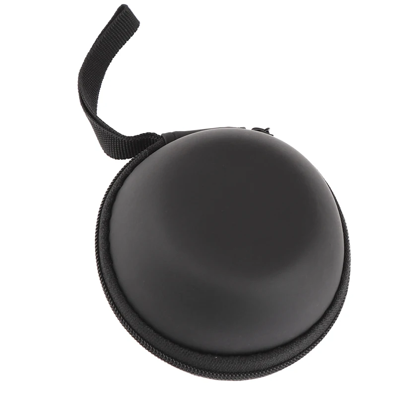 Gyro Ball Bag Without Globe Anti-Vibration Anti-falling Protection Super Gyro Wrist Ball Bag Without Handball